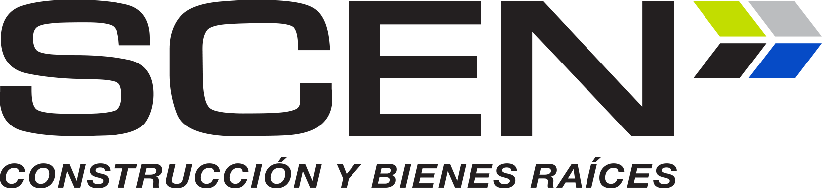 SCEN
