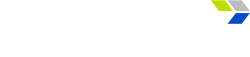 logo-bco