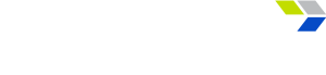 logo-bco
